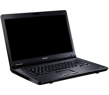 Toshiba Tecra A11-127