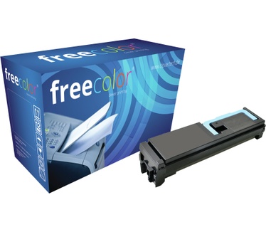 Freecolor TK540K-FRC