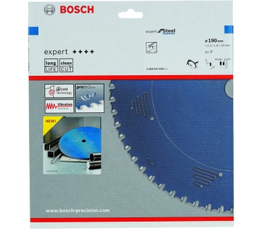 Bosch ‎2608643056