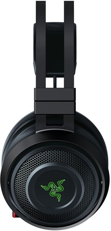 Nari ultimate pc store