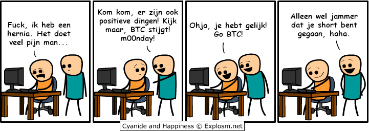 Afbeeldingslocatie: https://tweakers.net/i/ejWICfAPJkFuAw4MNKhfMHHkfbM=/full-fit-in/4000x4000/filters:no_upscale():fill(white):strip_exif()/f/image/nOilDWT5DnTb9wrz4EE7kwbI.png?f=user_large