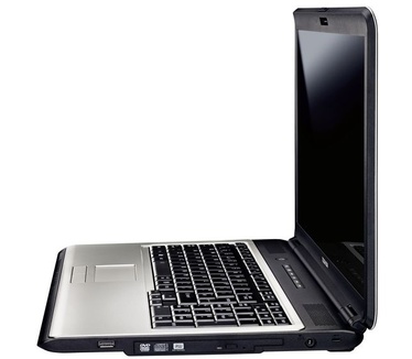 Toshiba Satellite Pro L350-236