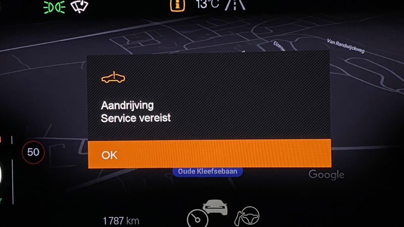 Afbeeldingslocatie: https://tweakers.net/i/ejWV42ohX3fdyk7ojZAHgBm5G70=/800x/filters:strip_icc():strip_exif()/f/image/avYBuiEFp4APQhcANLhmeKIU.jpg?f=fotoalbum_large