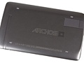 Archos 101 G9