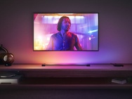 Philips Hue light tube 2021