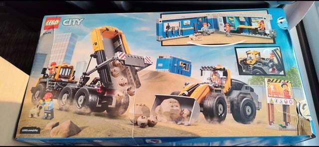 Afbeeldingslocatie: https://tweakers.net/i/ejZwnc9YYABEp5pANm9gc3aISXU=/fit-in/4920x3264/filters:max_bytes(3145728):no_upscale():strip_icc():strip_exif()/f/image/l8byWiSvTlhV7g3JgFdRYHW1.jpg?f=user_large