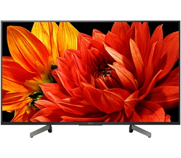 Sony KD49XG8305BAEP
