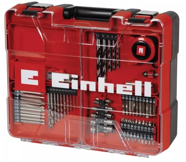 Einhell TE-CD 18/40