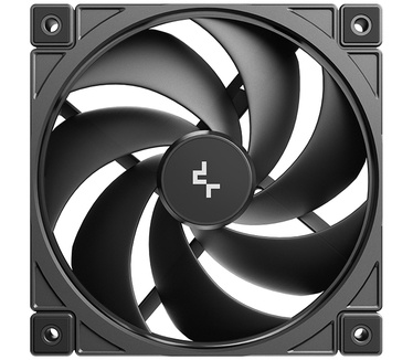 DeepCool FD12 V2