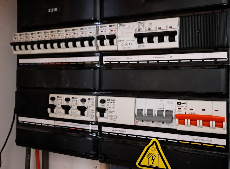 Afbeeldingslocatie: https://tweakers.net/i/ejdSdAFZLkMfopr-YfUj907WJO0=/800x/filters:strip_icc():strip_exif()/f/image/mbpX8vXJWZvAa5DYFoWeJnTB.jpg?f=fotoalbum_large