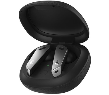 Edifier TWSNB2 PRO (Grijs, Zwart)