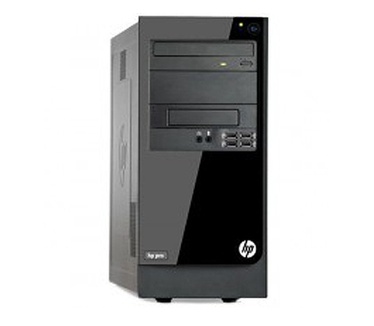 HP