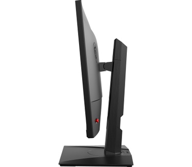 MSI Optix MAG275R2 Zwart
