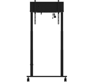 Iiyama MD-CAR2031-B1