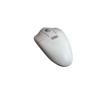 Sweex 3 Knops Scroll Muis