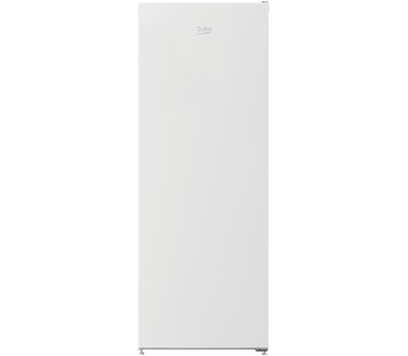 Beko RFSM200T40WN