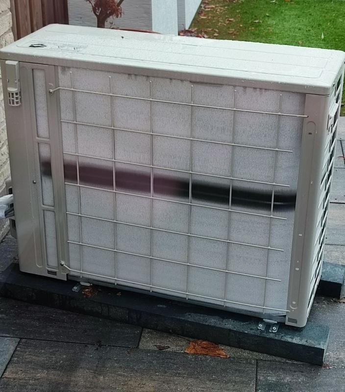 Afbeeldingslocatie: https://tweakers.net/i/ejinvoeGw4v3_W8XkeDnUA_e0Qg=/x800/filters:strip_icc():strip_exif()/f/image/RoKz9KfW7bhxY5oMFTsSvlZg.jpg?f=fotoalbum_large