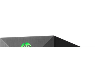 HP Pavilion Power 580-110nd