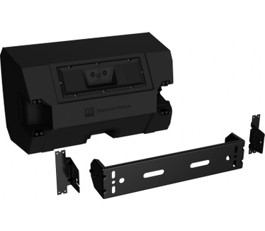 Electro-Voice ZLX-G2-BRKT
