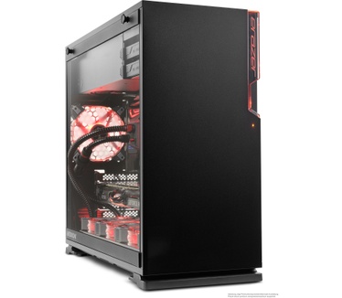 Medion Erazer X87017