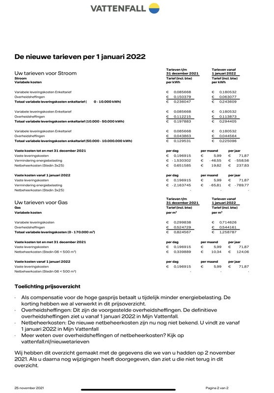 Afbeeldingslocatie: https://tweakers.net/i/ejlIbYcih3uEryQAU1pQtIeFvrA=/x800/filters:strip_icc():strip_exif()/f/image/qk4gjehuDQyLBzOWZTQC0vhc.jpg?f=fotoalbum_large
