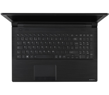 Toshiba Satellite Pro R50-D-10E