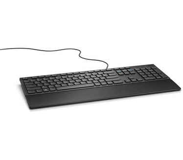 Dell KB216