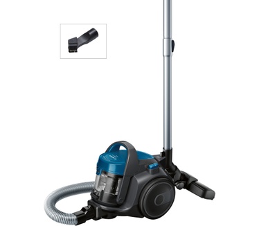 Bosch BGS05A220