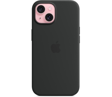 Apple MT0J3ZM/A