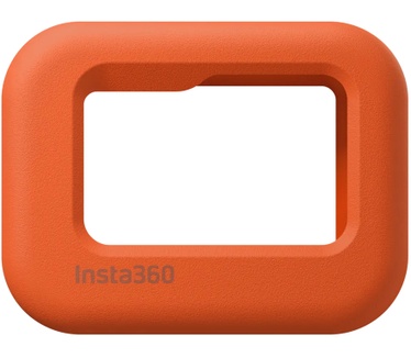 Insta360 Float Guard
