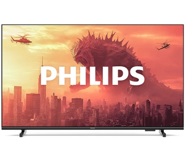 Philips 32PHS5500/12