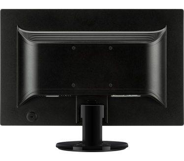 HP 22kd Zwart