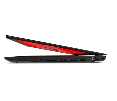 Lenovo T580