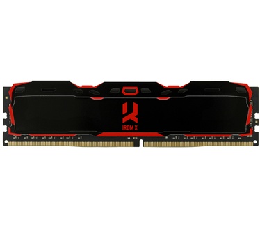 Goodram IR-X3200D464L16S/16GDC