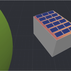 Afbeeldingslocatie: https://tweakers.net/i/ejthhE0a7g8v1wh8KTEkeYLbQPQ=/232x232/filters:strip_exif()/f/image/EDTeX1VpyiqwFzAsfn65VXss.png?f=fotoalbum_tile