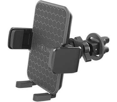 Celly Mount Vent Plus