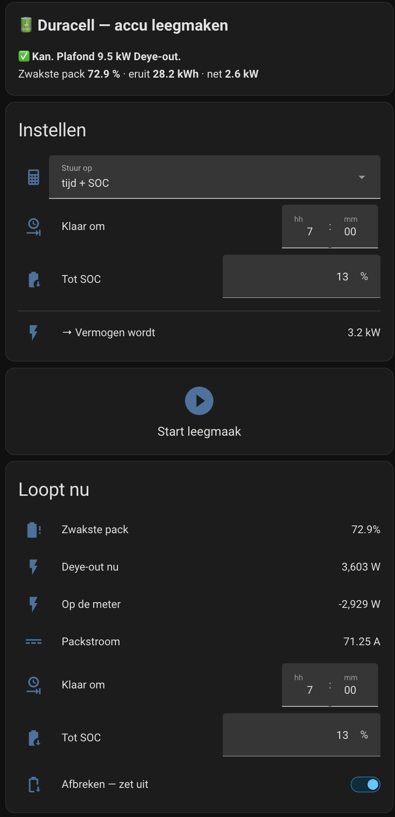 Afbeeldingslocatie: https://tweakers.net/i/ejugvT32UhcDpK8a0yuwBo9nps8=/fit-in/4000x4000/filters:no_upscale():strip_exif()/f/image/LWxuJLB6NJg23biWoG56kuGR.png?f=user_large