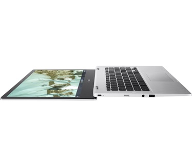 ASUS CX1400CKA-NK0688