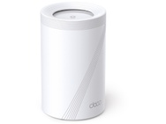 TP-Link Deco BE65 BE9300 (2-pack)