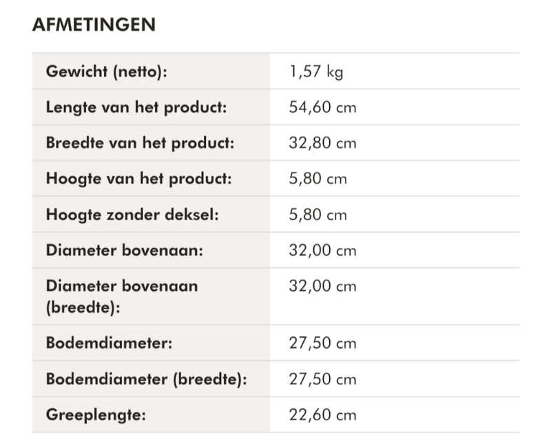 Afbeeldingslocatie: https://tweakers.net/i/ejvgrHsTRFrSOipxmQriwC0UMpA=/800x/filters:strip_exif()/f/image/fYfjGUFFppxB39sBfqRaSPfC.png?f=fotoalbum_large