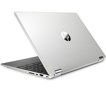 HP Pavilion x360 15-dq1635nd