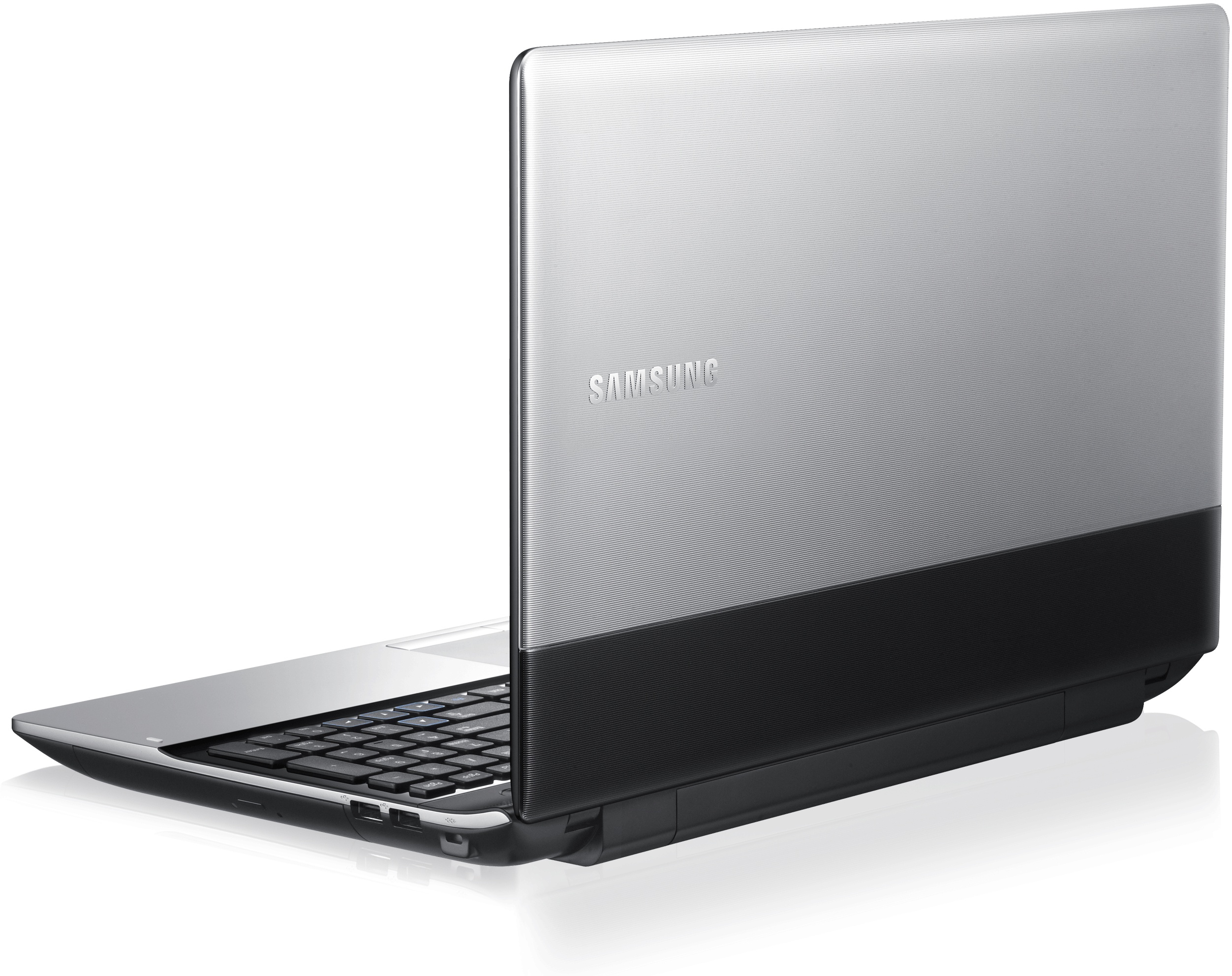 Samsung np300e5c разъем питания