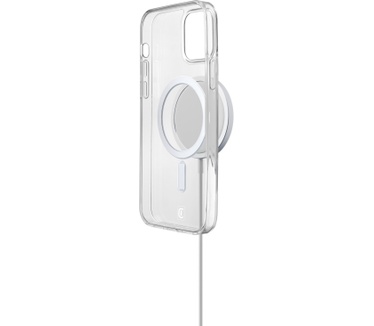 Cellular Line Gloss Mag