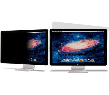 3M Privacyfilter voor Apple® Thunderbolt 27"