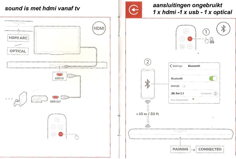 Afbeeldingslocatie: https://tweakers.net/i/ejyV0cUBEJE4ziYhKNyFs3fkhhU=/800x/filters:strip_icc():strip_exif()/f/image/CK9BI2SH4wdTReFFsXg8pv8i.jpg?f=fotoalbum_large