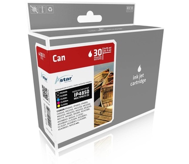 Astar AS46526
