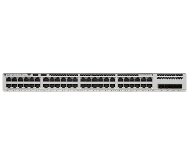Cisco C9200-48PB-A