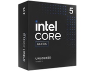 Intel Core Ultra 5 245K Boxed