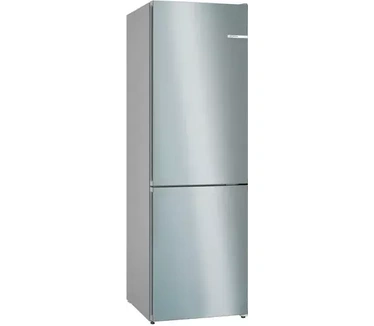Bosch Serie | 4 KGN36EICF SERIE 4 EXCLUSIV