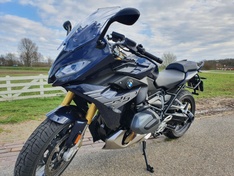 Afbeeldingslocatie: https://tweakers.net/i/ek-PDO5s-kY1l9k_BQgQ81bWpcw=/234x176/filters:strip_icc()/f/image/Im4A1KnJOFLHhqKPlASy6CNe.jpg?f=fotoalbum_medium